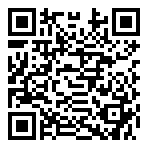  Авторизоваться через Telegram-бота 